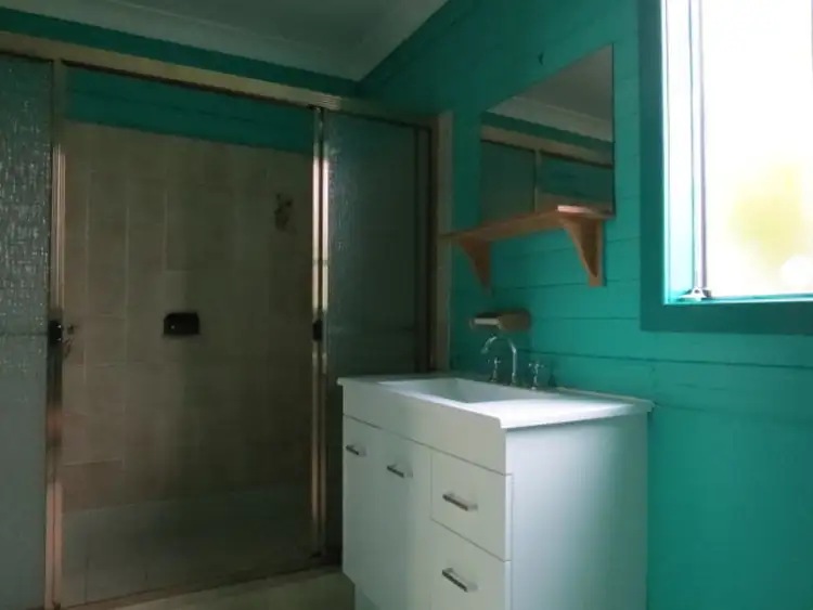 Second view of Homely house listing, 28 Anstey Street, Cessnock NSW 2325