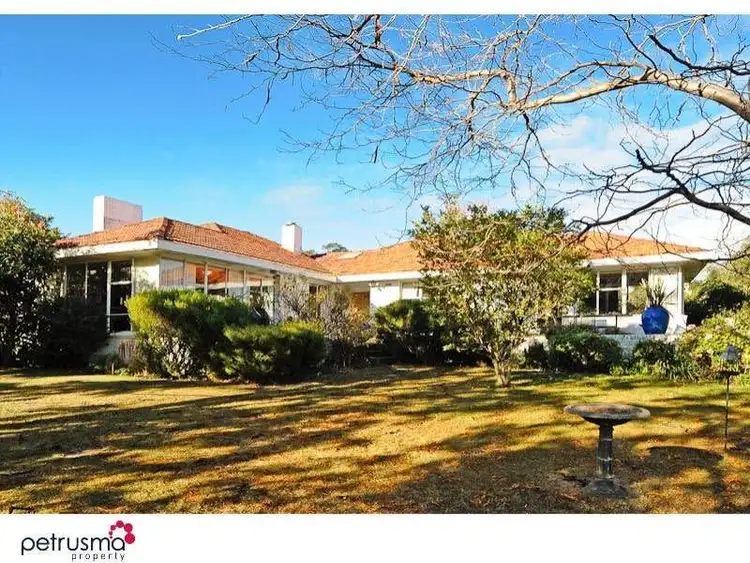 19 Alexandra Esplanade, Bellerive TAS 7018