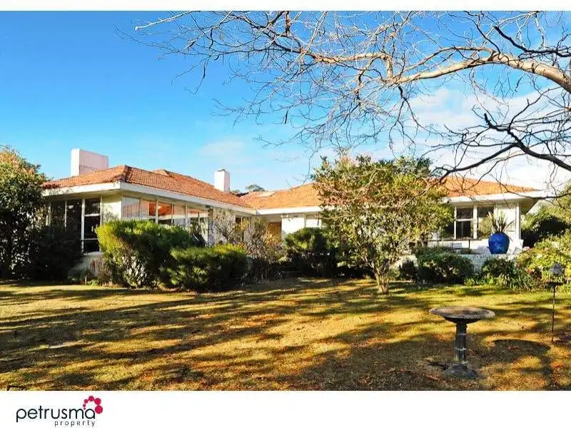 Main view of Homely house listing, 19 Alexandra Esplanade, Bellerive TAS 7018