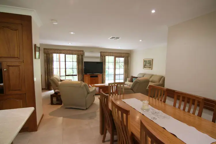 Fourth view of Homely house listing, 6432 Great Alpine Road, Eurobin VIC 3739