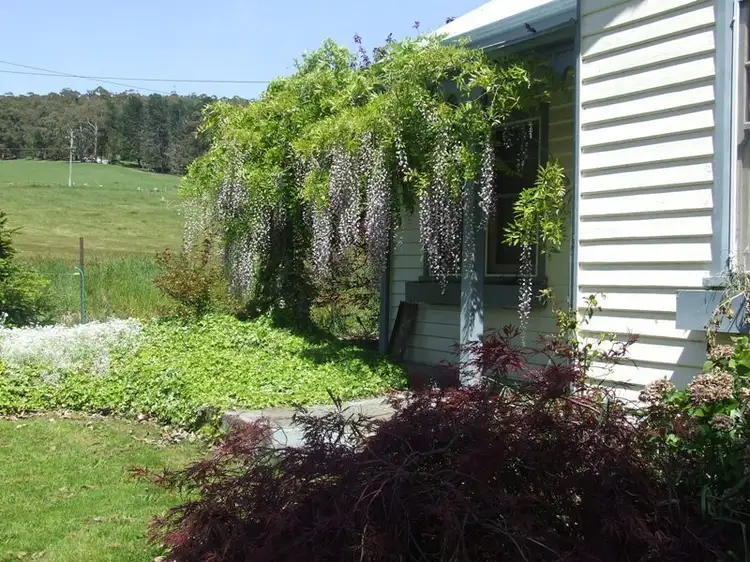 Seventh view of Homely house listing, 20 Synnotts Road, Cygnet TAS 7112