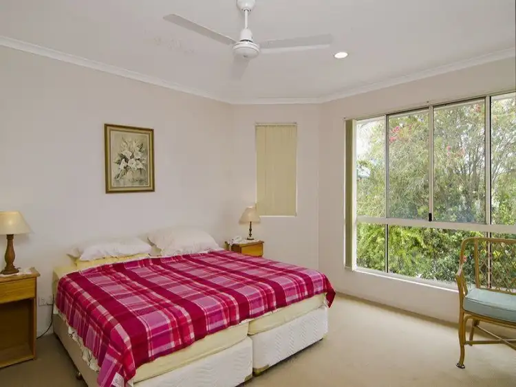 Sixth view of Homely unit listing, 3/14 Doonella Street, Tewantin QLD 4565