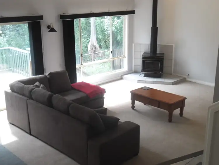Sixth view of Homely house listing, 97 Alan Street, Niagara Park NSW 2250