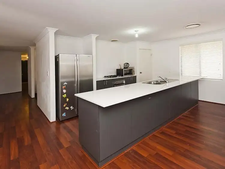Fourth view of Homely house listing, 12 Cargeeg Road, Canning Vale WA 6155