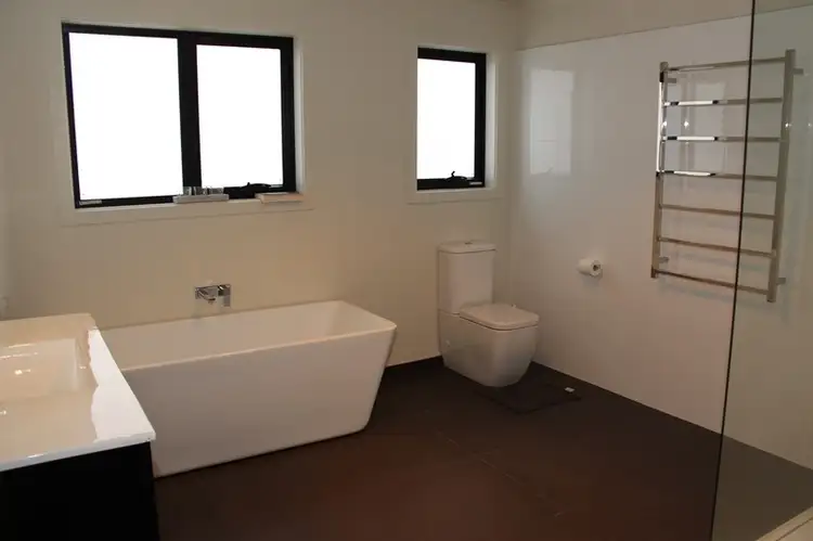 Fourth view of Homely house listing, 15 Rachel Lane, Ranelagh TAS 7109