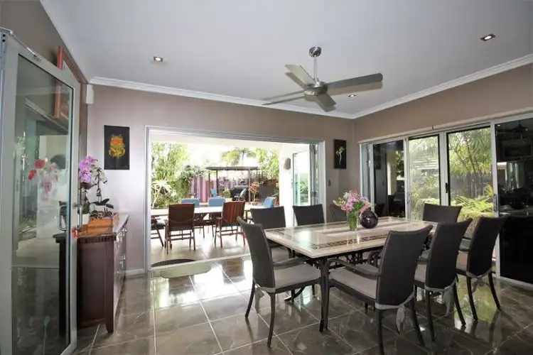 19 Lavenda Lane, Kirwan QLD 4817