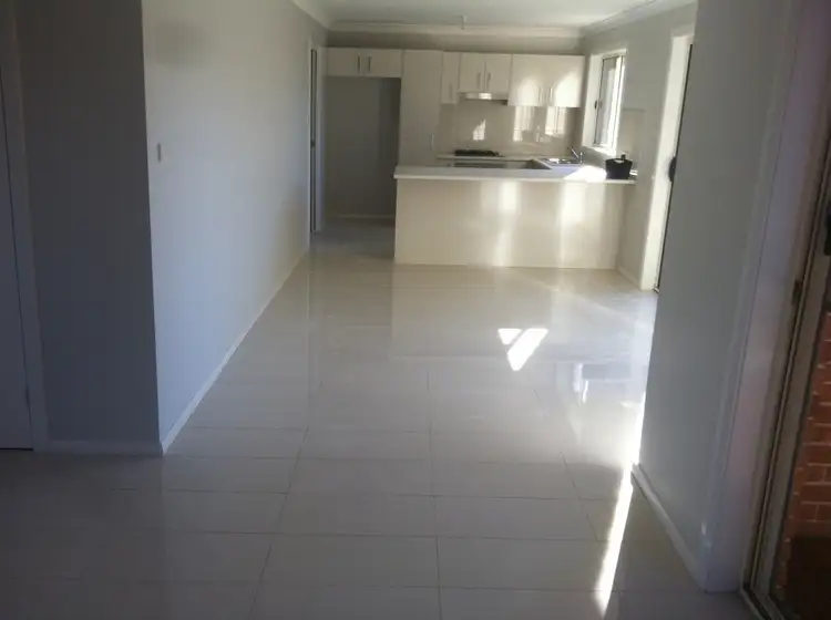 Second view of Homely house listing, 19 Hughes Drive, Albion Park NSW 2527