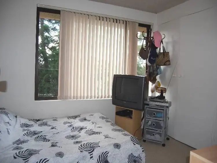 Fifth view of Homely apartment listing, 12/11-13 Cambridge Street, Gladesville NSW 2111