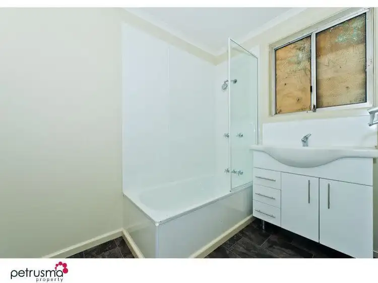 Sixth view of Homely house listing, 91 Mockridge Road, Clarendon Vale TAS 7019