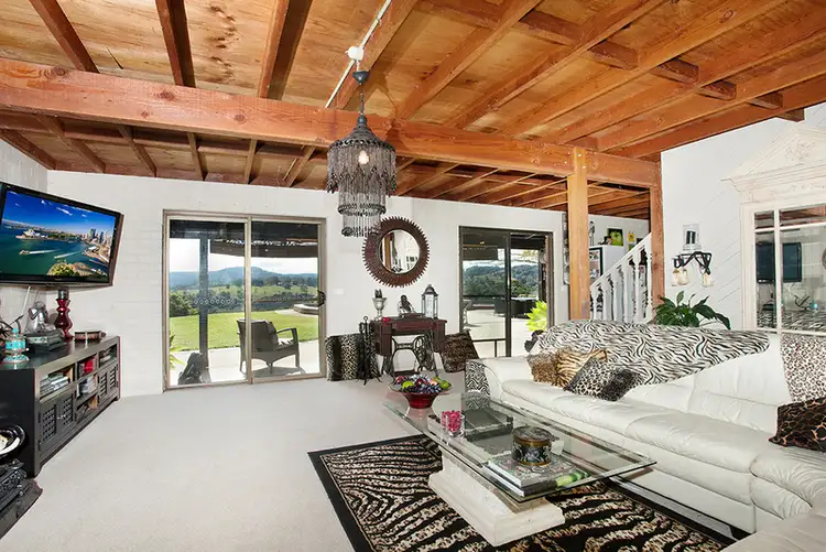 Seventh view of Homely rural property listing, 28 General Stubbs Drive, Rosebank NSW 2480