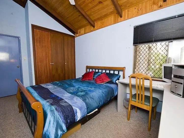 Seventh view of Homely house listing, 31 White Road, Orange Grove WA 6109