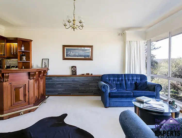 Sixth view of Homely house listing, 29 Kenihans Road, Happy Valley SA 5159