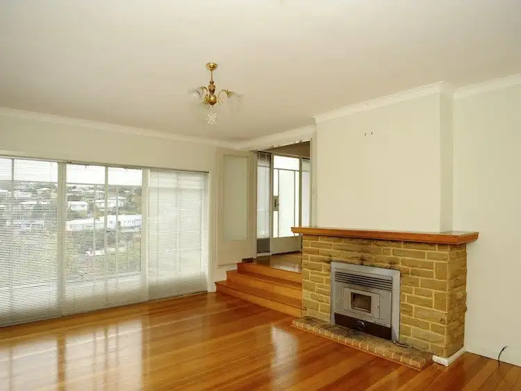 Fourth view of Homely house listing, 48 Barossa Road, Glenorchy TAS 7010