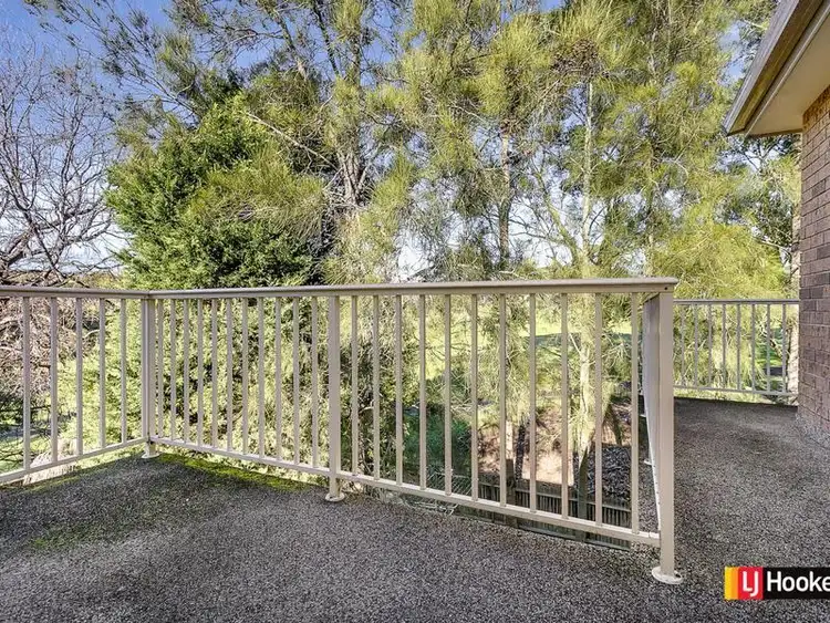 Fifth view of Homely apartment listing, 4/13 Rome Street, Canterbury NSW 2193