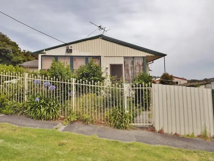 Third view of Homely house listing, 2 High Road, Yallourn North VIC 3825