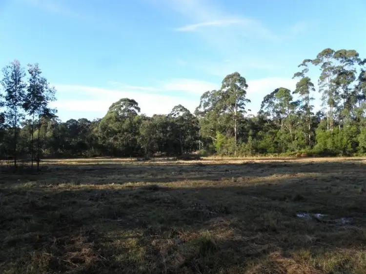 Sixth view of Homely house listing, 107 Batunga, Tomerong NSW 2540
