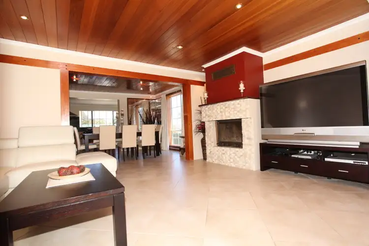 Third view of Homely house listing, 35 Dodsworth St, Queanbeyan NSW 2620