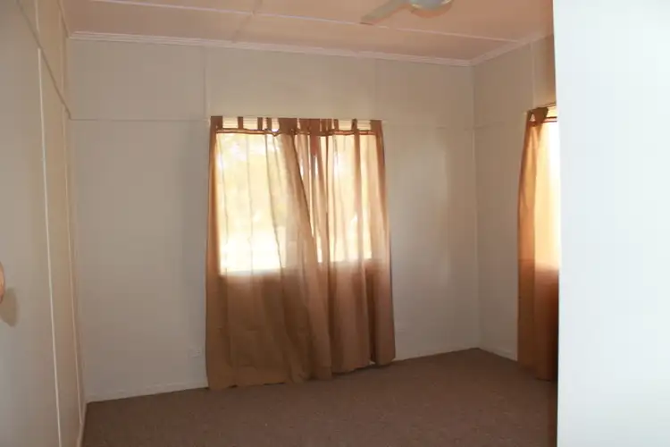 Sixth view of Homely house listing, 24 Old Maryborough Rd, Gympie QLD 4570