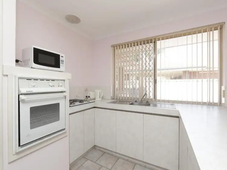 Third view of Homely house listing, 168B Bickley Road, Beckenham WA 6107