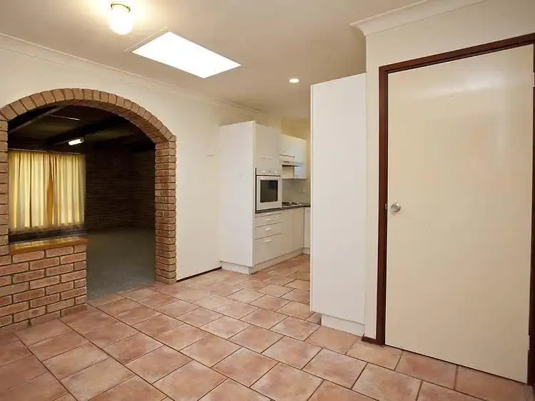Sixth view of Homely house listing, 8 Rosekelly Road, Gosnells WA 6110