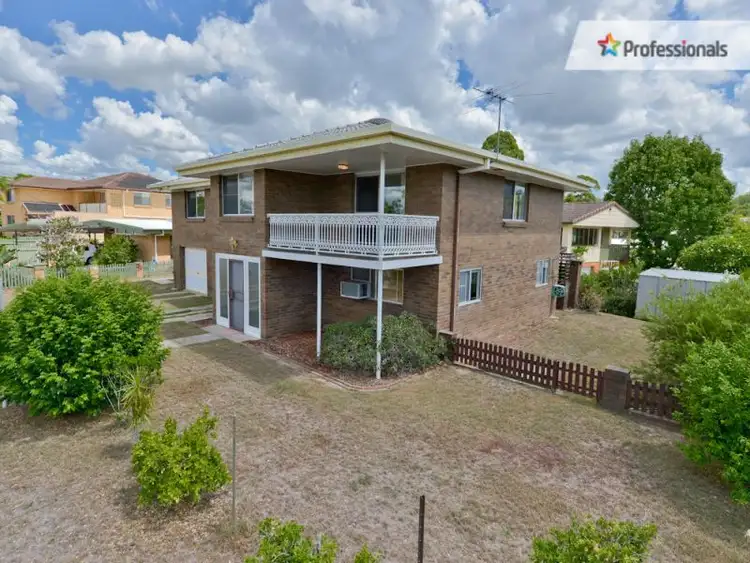Second view of Homely house listing, 10 Mingaletta Crescent, Ferny Hills QLD 4055