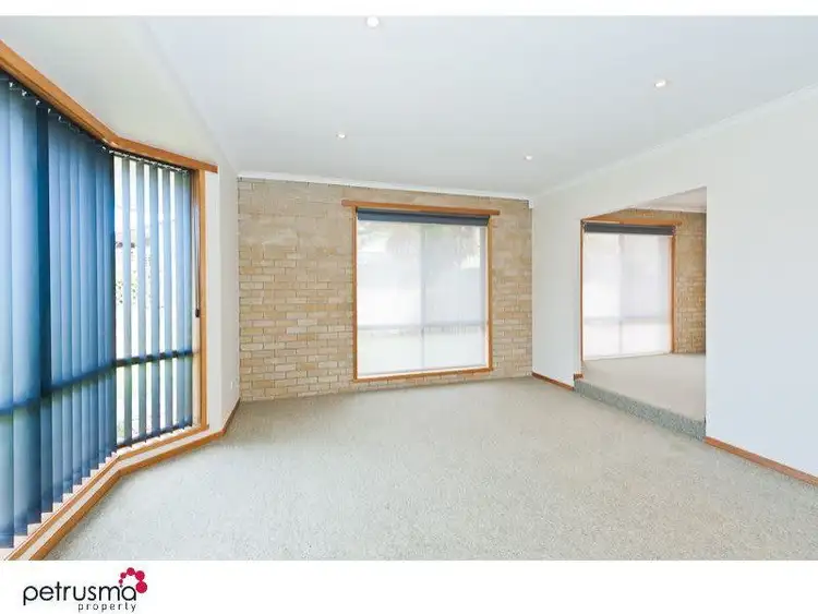 Fifth view of Homely house listing, 12 Tyson Place, Old Beach TAS 7017