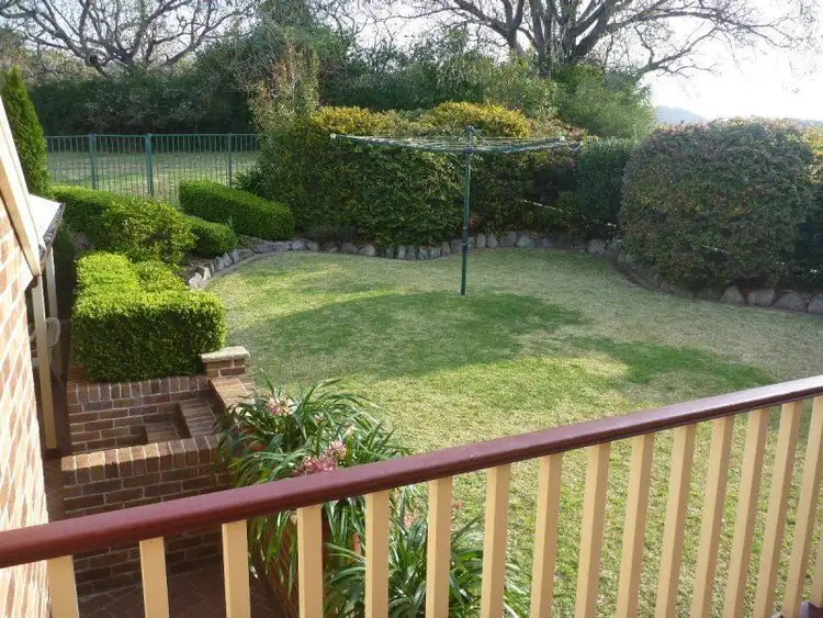 Third view of Homely house listing, 17 Fields Drive, Albion Park NSW 2527