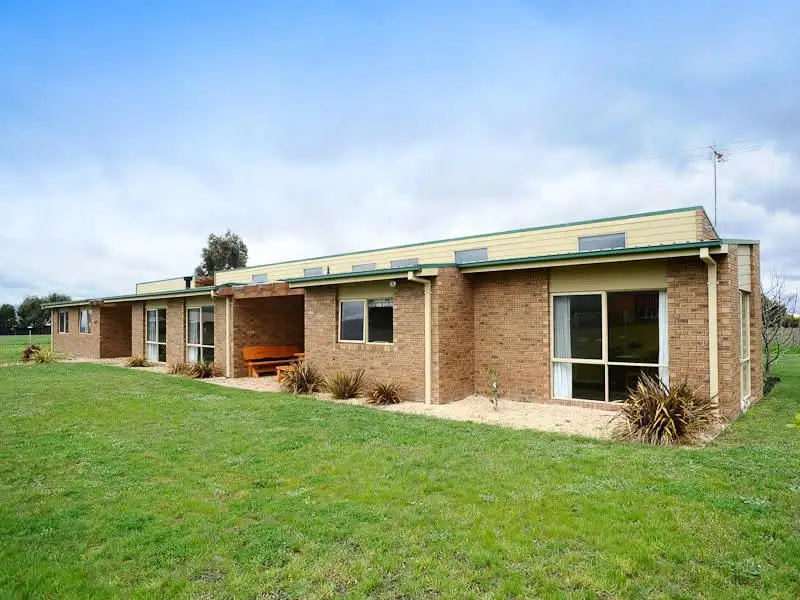 Main view of Homely house listing, 1 Jordan Downs Drive, Brighton TAS 7030