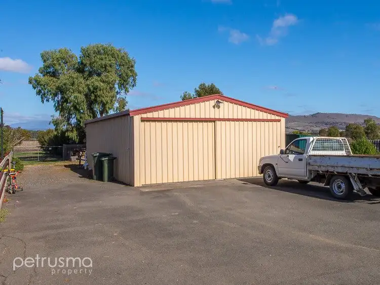 Third view of Homely house listing, 9 Wolstenholme Drive, Sorell TAS 7172