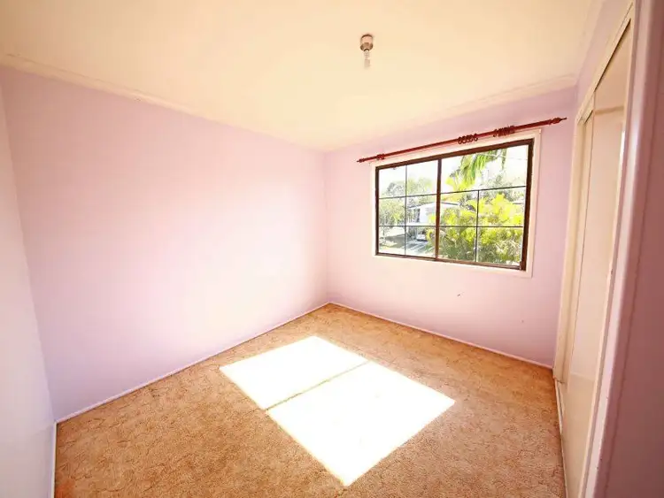 Seventh view of Homely house listing, 3 Hakea St, Crestmead QLD 4132