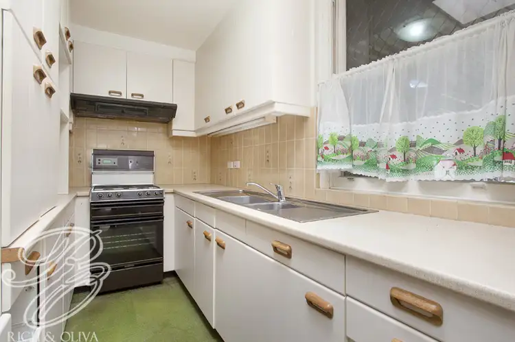 Fourth view of Homely house listing, 9 Beresford Avenue, Croydon Park NSW 2133