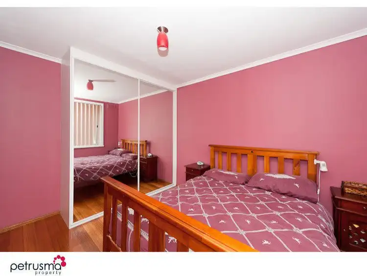 Fifth view of Homely house listing, 6 Hookey Street, Rokeby TAS 7019