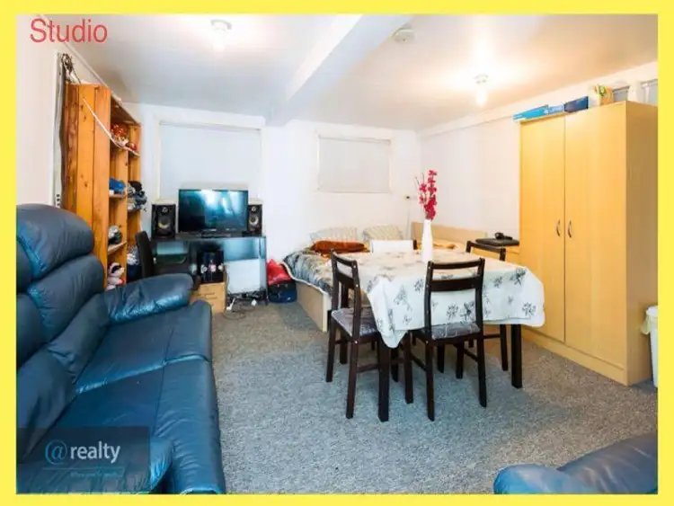 Sixth view of Homely house listing, 42 Fisher St, East Brisbane QLD 4169