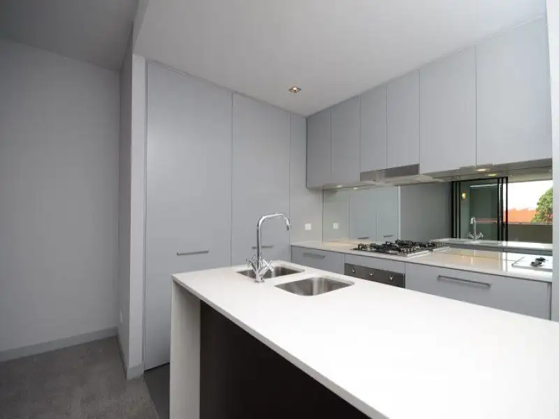 Main view of Homely apartment listing, 2419/98 Joynton Avenue, Zetland NSW 2017