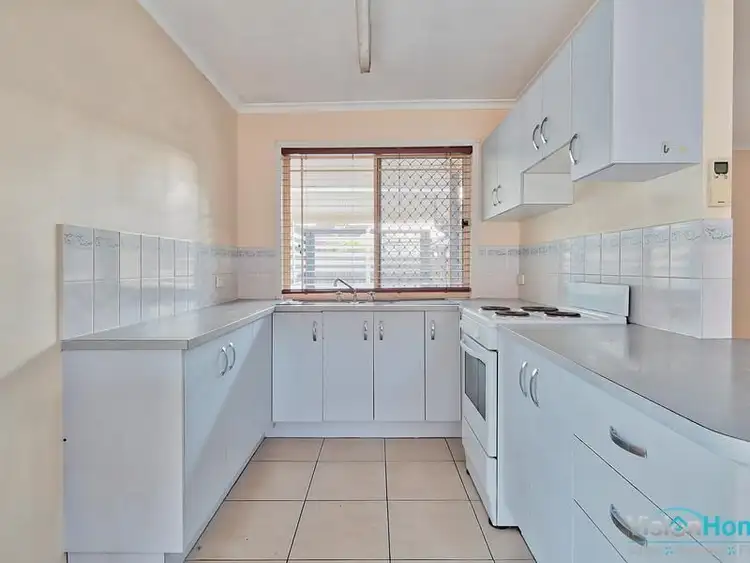 Fifth view of Homely house listing, 15 Carlton Close, Bethania QLD 4205