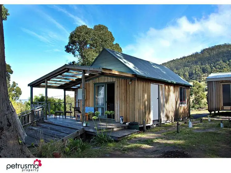 Fourth view of Homely land listing, 41 Kregors Road, Gordon TAS 7150