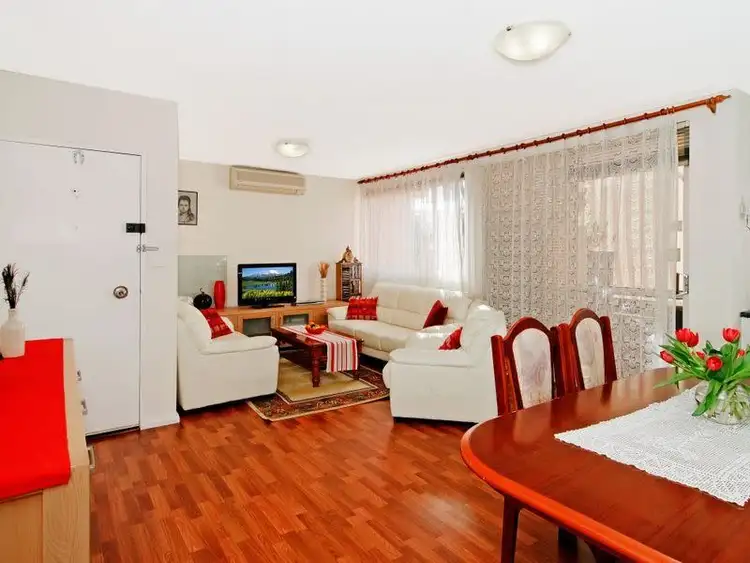 19/30 Cobar Street, Dulwich Hill NSW 2203
