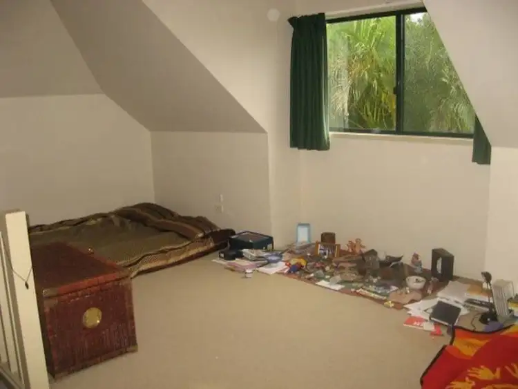 Third view of Homely unit listing, 1/18 Jacaranda Drive, Byron Bay NSW 2481