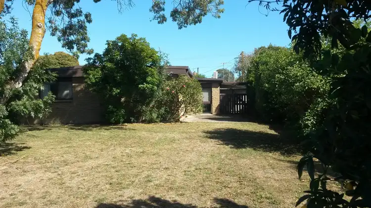 Seventh view of Homely house listing, 26 Paterson Avenue, Langwarrin VIC 3910