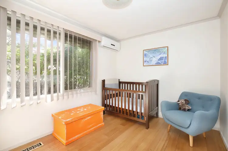 Fourth view of Homely house listing, 3 Viola Court, Frankston VIC 3199