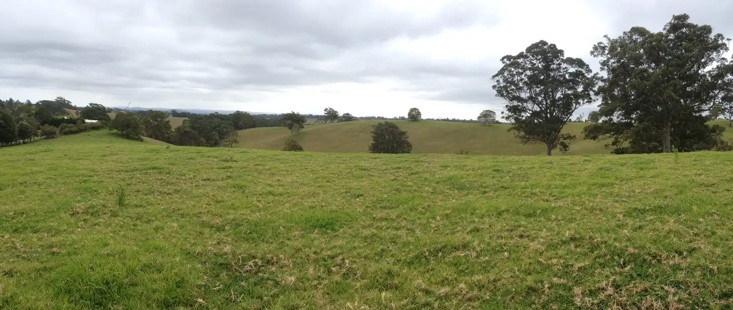 Main view of Homely land listing, Address available on request