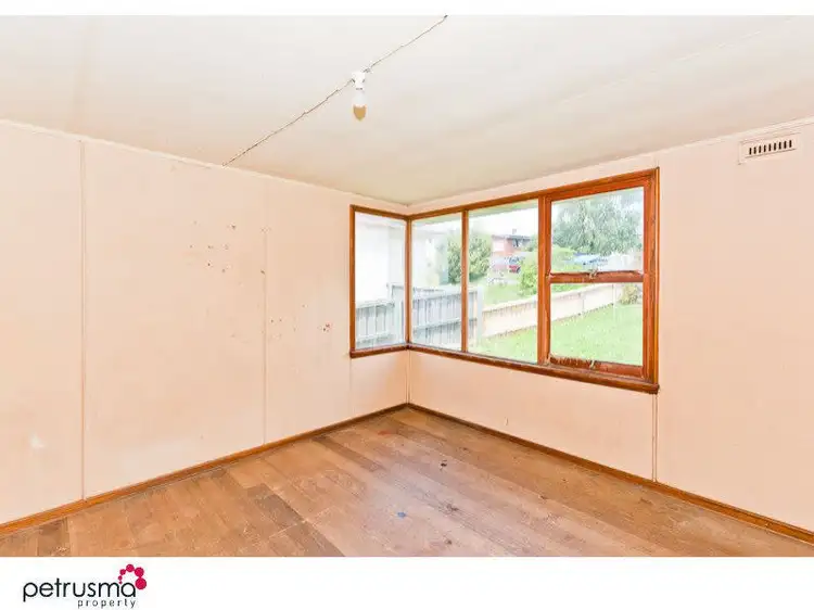Sixth view of Homely house listing, 6 Beenak Street, Chigwell TAS 7011