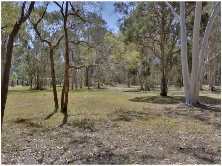 Third view of Homely rural property listing, Address available on request