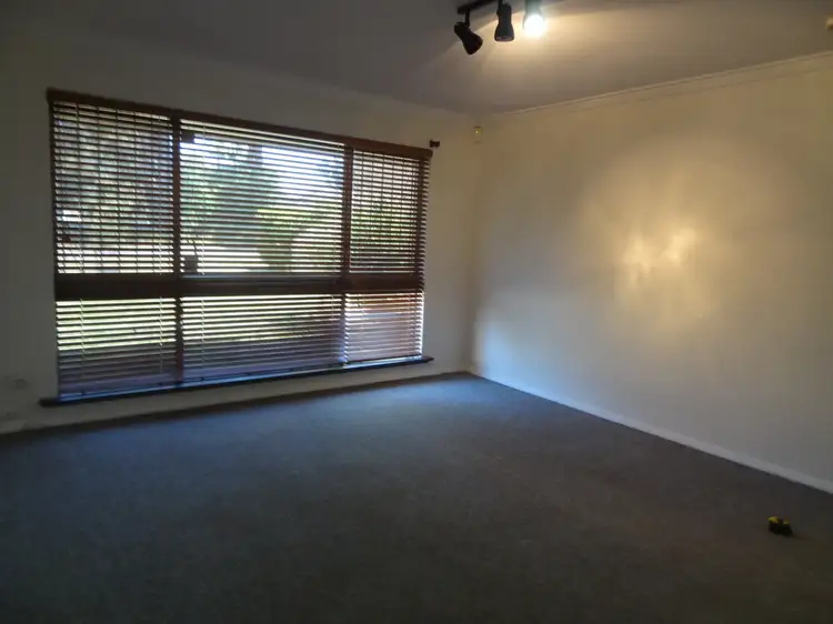 Fifth view of Homely house listing, 5 Bray Street, Kelmscott WA 6111