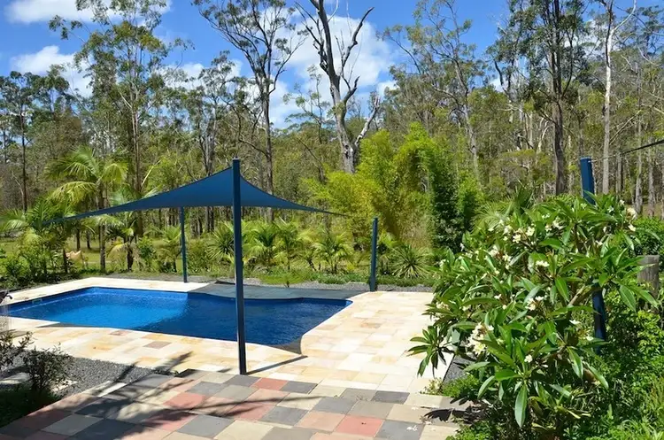 Fifth view of Homely rural property listing, Address available on request