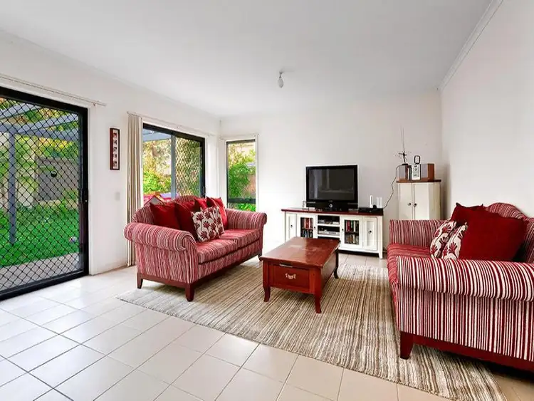 Second view of Homely house listing, 3 Lewis Way, Newington NSW 2127