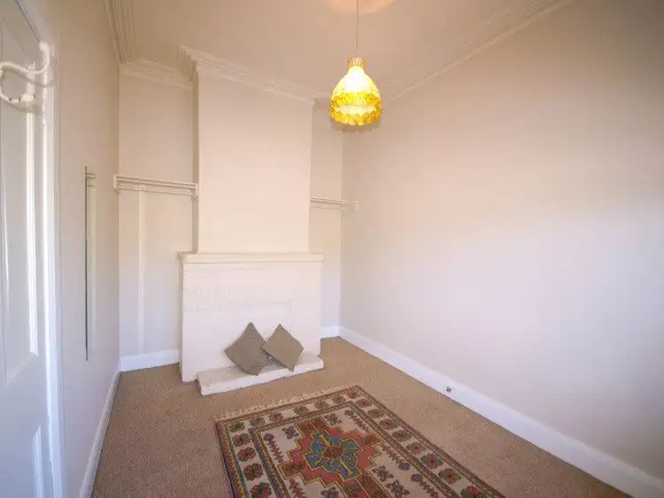 Seventh view of Homely house listing, 237 Davey Street, South Hobart TAS 7004