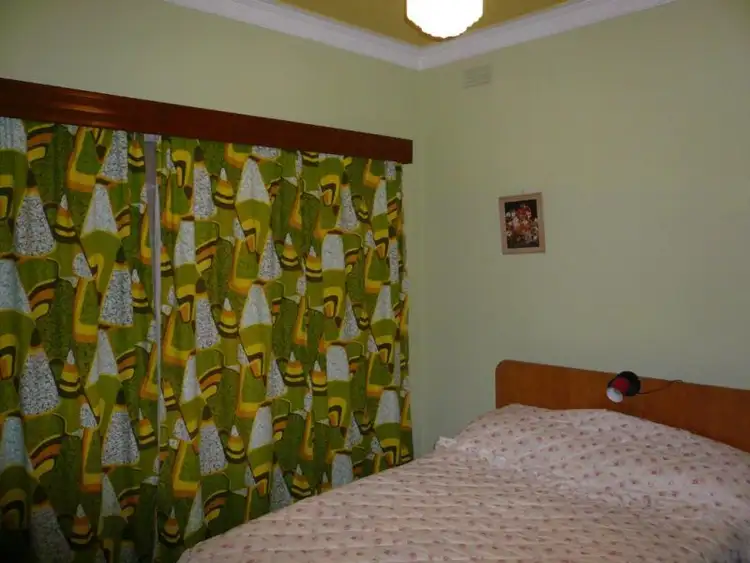 Fifth view of Homely house listing, 14 Acacia Street, Dimboola VIC 3414