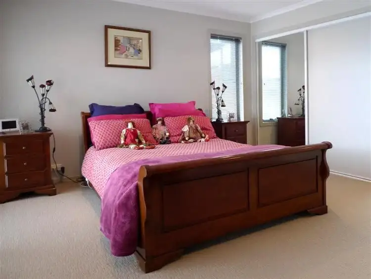 Sixth view of Homely unit listing, 2/12 Skala Road, Tranmere TAS 7018