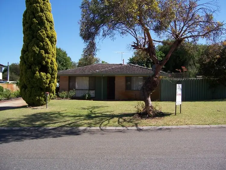 Main view of Homely house listing, 3 Monarch Court, Wanneroo WA 6065